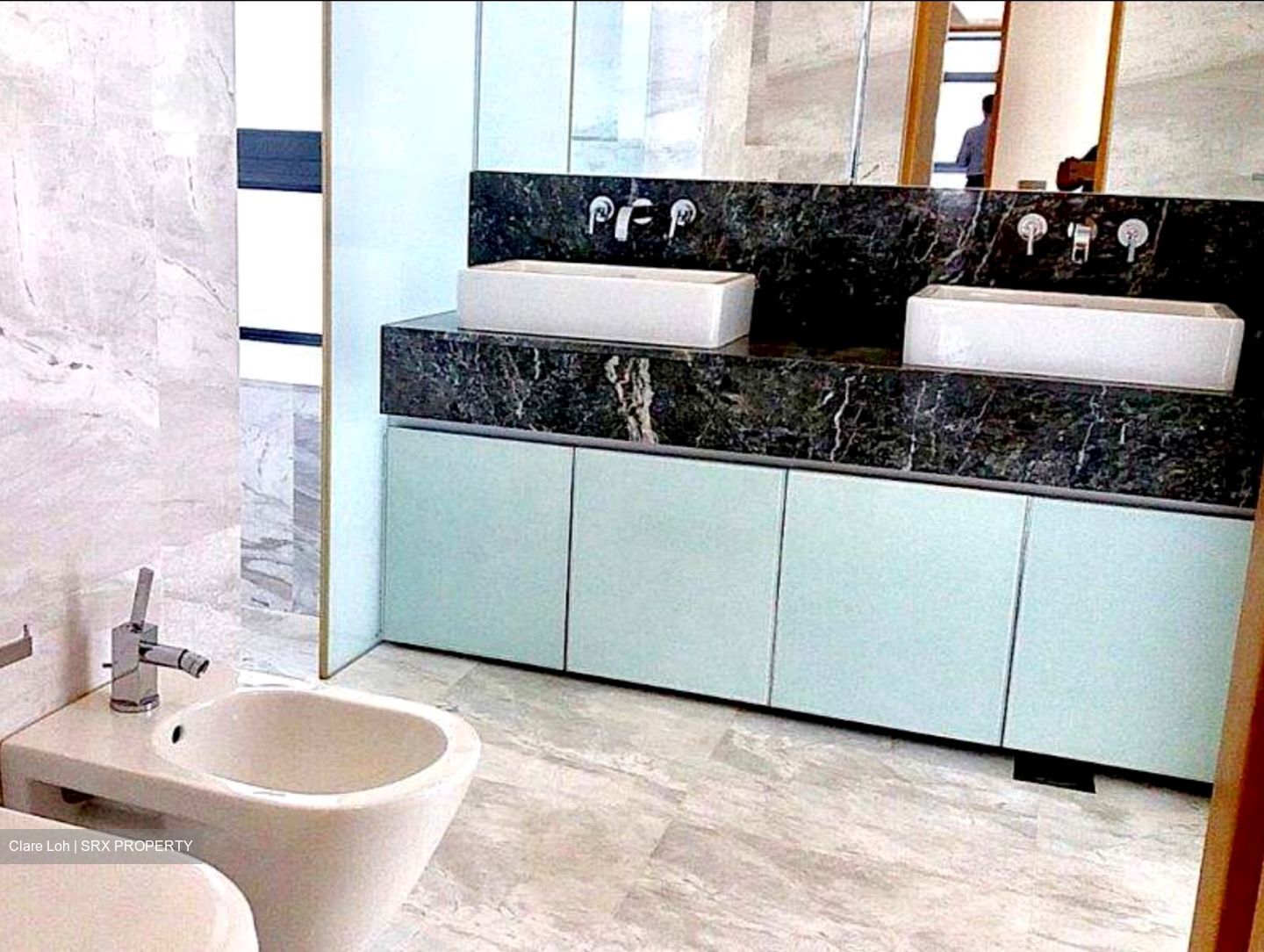 St. Thomas Walk (D9), Apartment #345626631